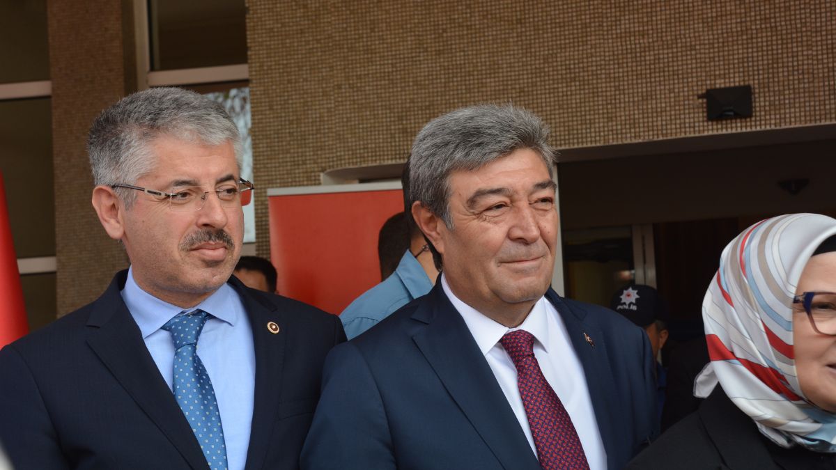 Hulusi (6)
