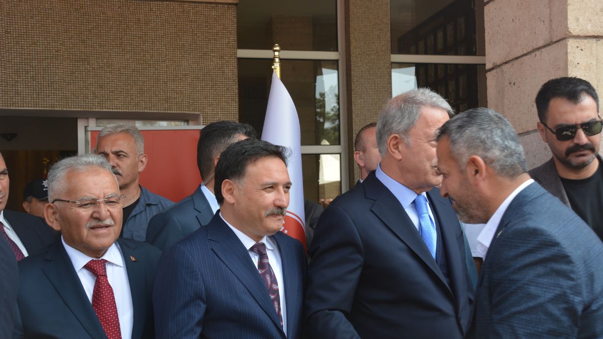 Hulusi (7)