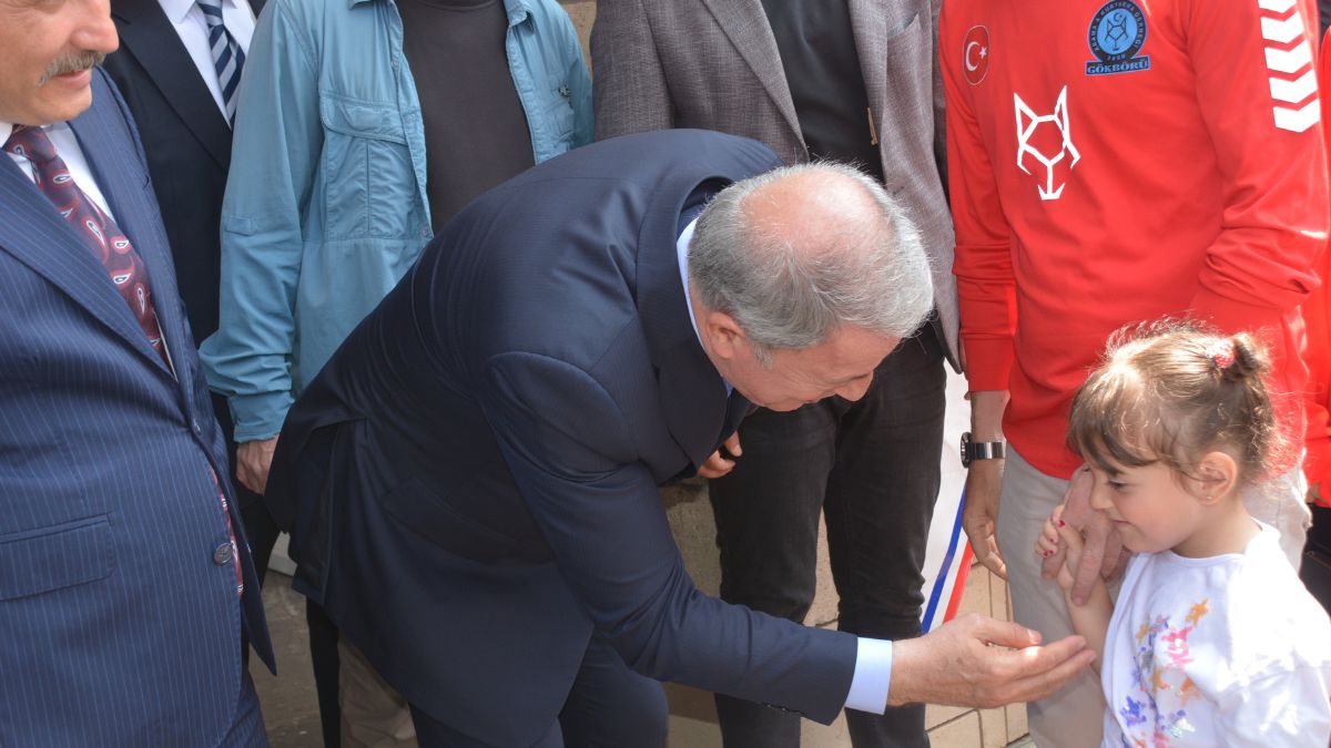 Hulusi (9)-1