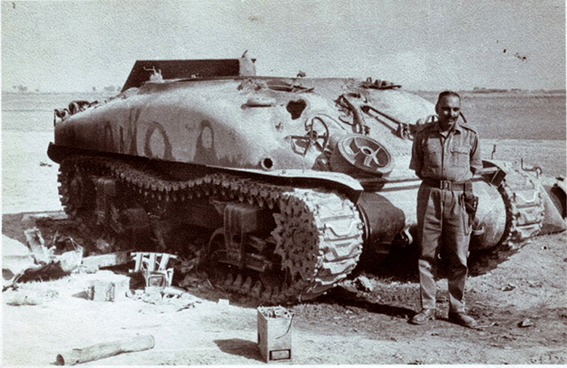 İkinci Keşmir Savaşı (1965)
1965’te Hindistan ile Pakistan arasında yaşanan bu savaş, Cammu ve Keşmir bölgesindeki gerilimlerden kaynaklandı. Pakistan’ın “Cebelitarık Operasyonu” ile bölgeye sızma girişimi, çatışmaları tetikledi. Nisan-Eylül 1965 arasında süren savaş, ateşkesle sona erdi ve iki ülke arasındaki anlaşmazlıkları çözemedi.