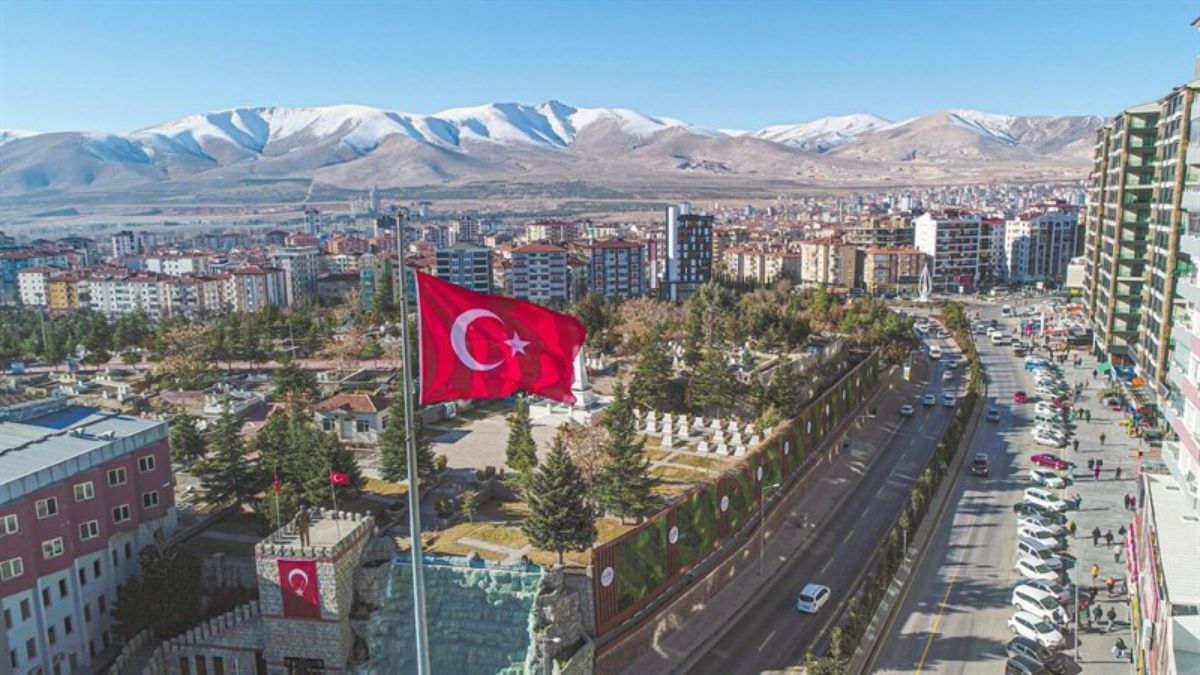 İntihar (2)