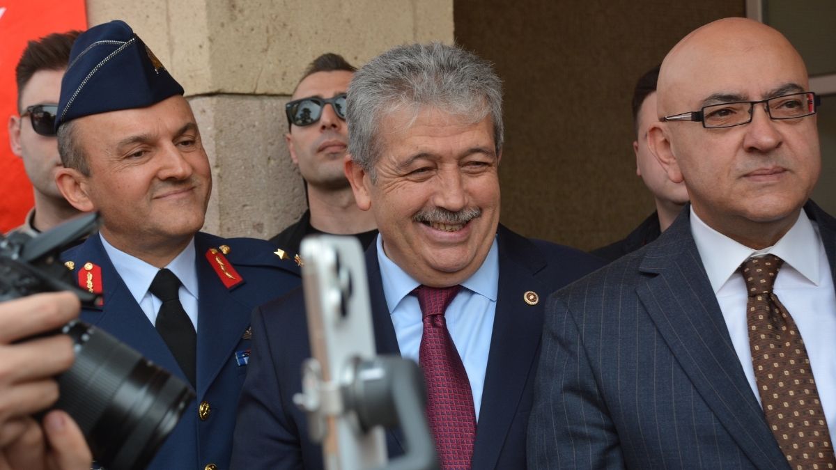 İsrail Madleen (3)