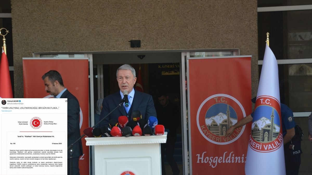 İsrail Madleen (5)