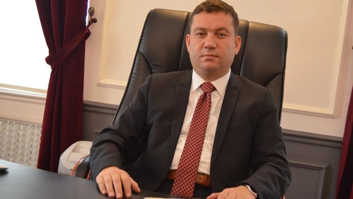 İstanbul’da Silivri Ve Üsküdar’ın Ortak Özelliği Bulundu! Kayserili O Isimler Yönetiyor (1)