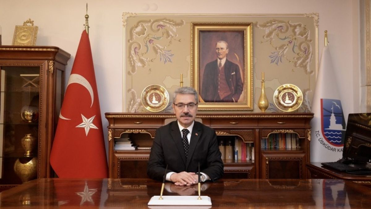 İstanbul’da Silivri Ve Üsküdar’ın Ortak Özelliği Bulundu! Kayserili O Isimler Yönetiyor (2)