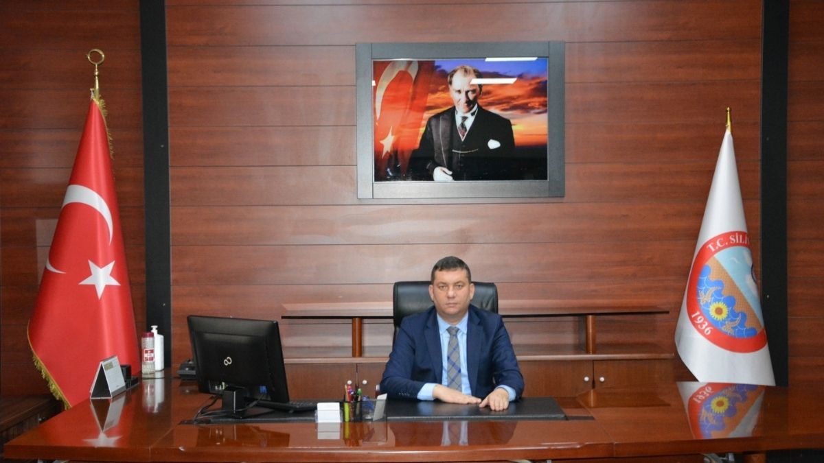 İstanbul’da Silivri Ve Üsküdar’ın Ortak Özelliği Bulundu! Kayserili O Isimler Yönetiyor (3)