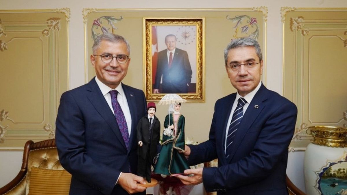 İstanbul’da Silivri Ve Üsküdar’ın Ortak Özelliği Bulundu! Kayserili O Isimler Yönetiyor (4)