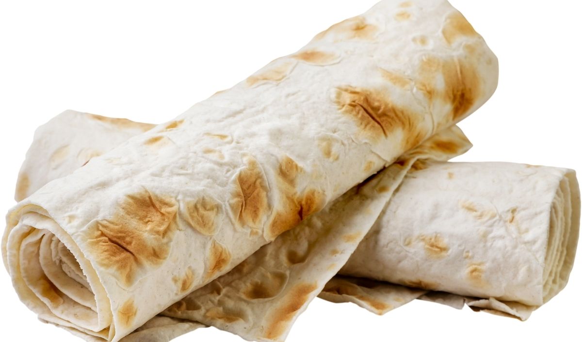 Kahvaltı (2)