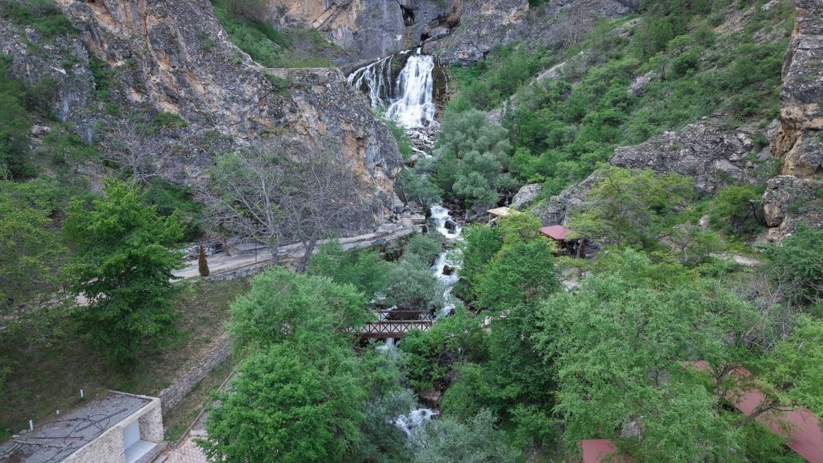 Kapuzbaşı (3)