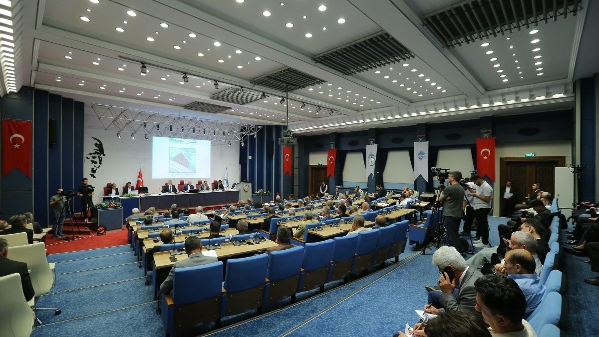 Kartal Kavşağı Alternatif Yol (1)