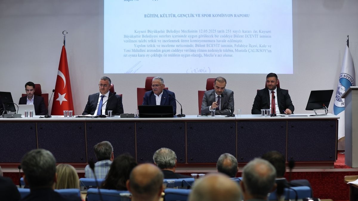 Kartal Kavşağı Alternatif Yol (3)