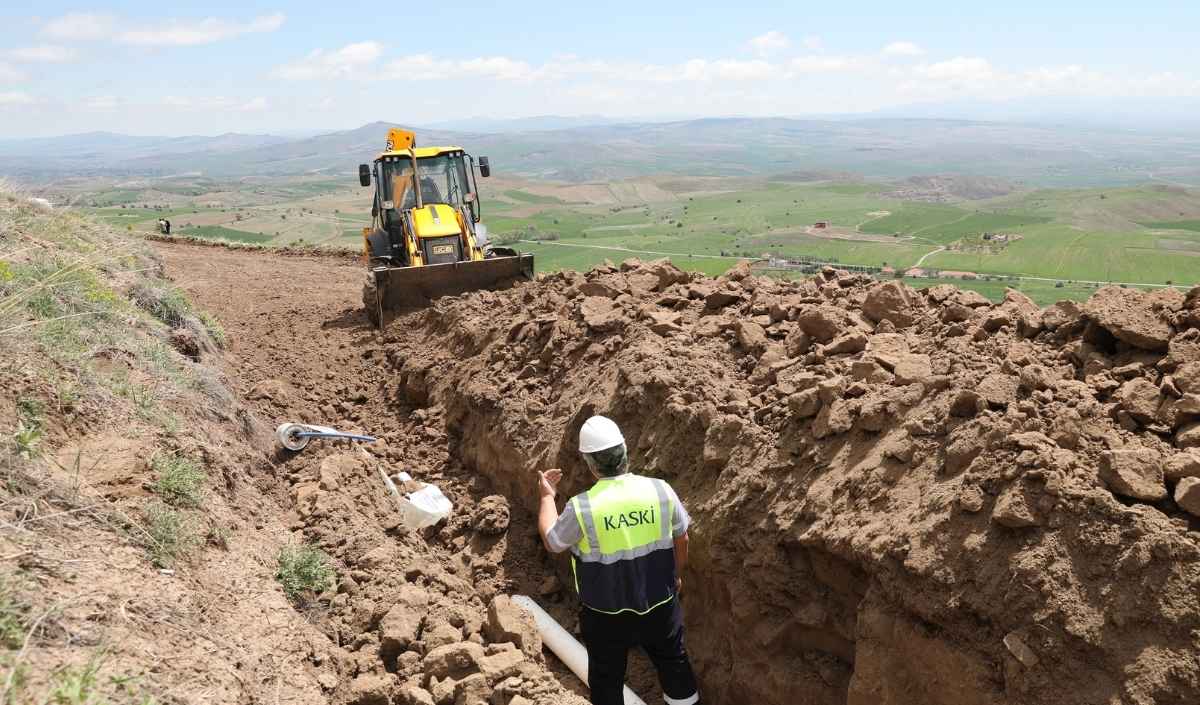 Kaski Den Yatırım (1)
