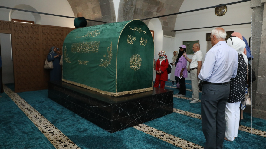 Kaymek (3)