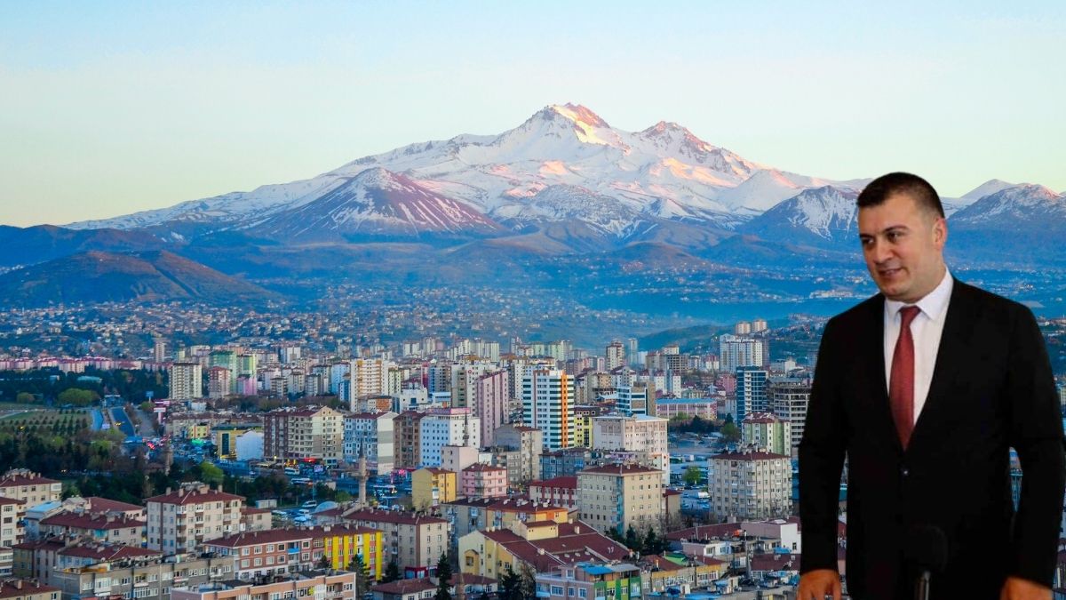 Kayseri Ağrı Patnos (2)