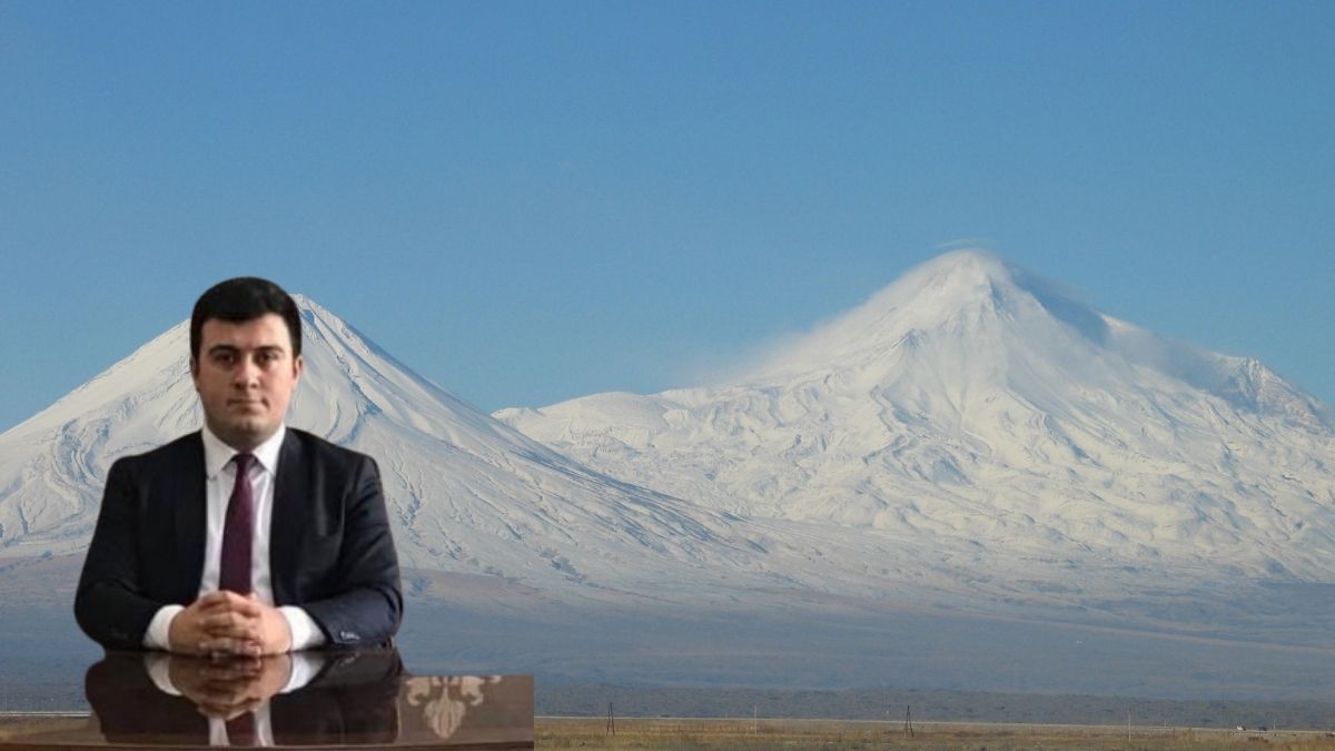 Kayseri Ağrı Patnos (3)