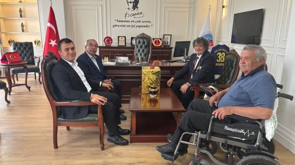 Kayseri Ağrı Patnos (4)
