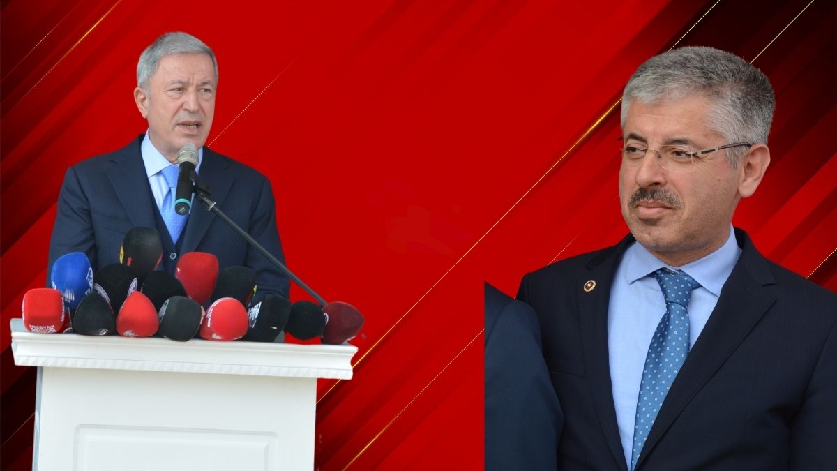 Kayseri Ak Parti Gerilim Kazım Yücel (2)