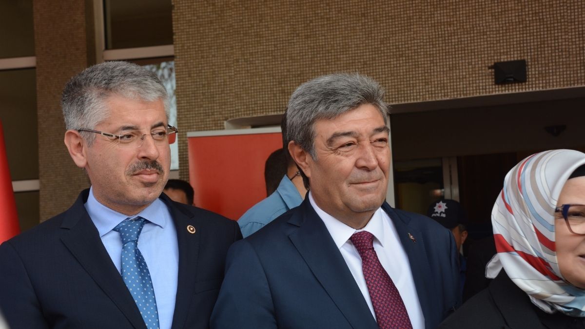 Kayseri Ak Parti Gerilim Kazım Yücel (3)