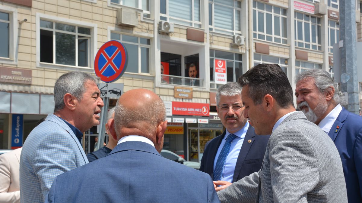 Kayseri Ak Parti Gerilim Kazım Yücel (6)
