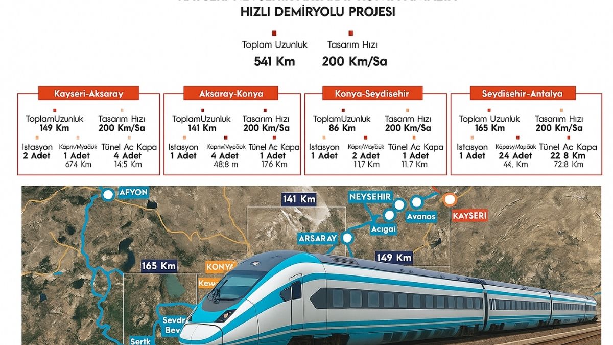 Kayseri Antalya (4)