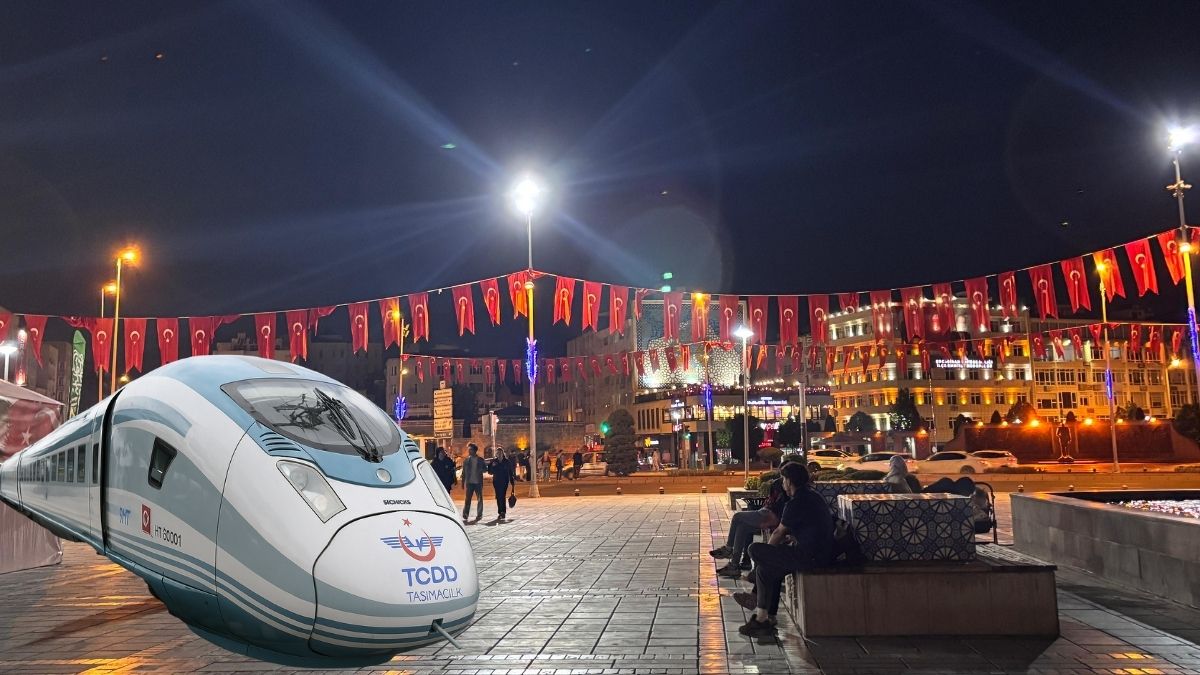 Kayseri Antalya (5)