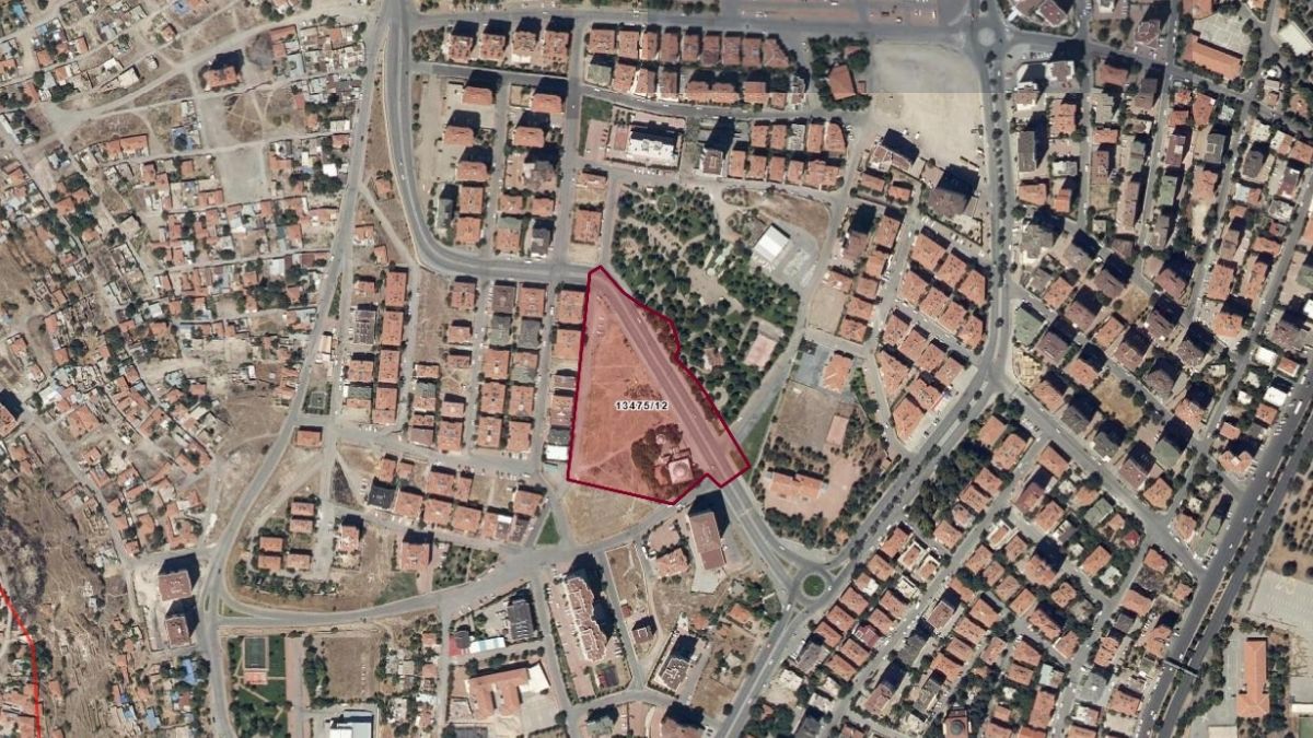 Kayseri Aşevi (2)