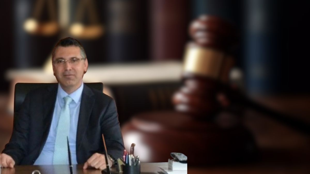 Kayseri Başsavcı Değişti (4)