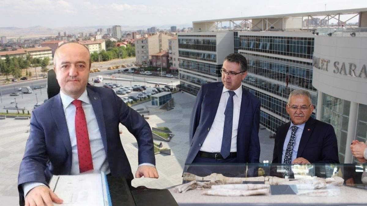Kayseri Başsavcı Değişti (6)
