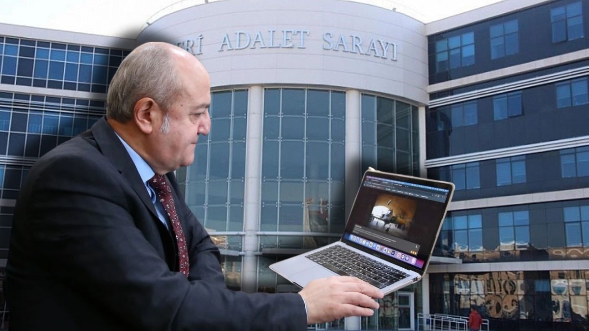 Kayseri Başsavcı Değişti (7)