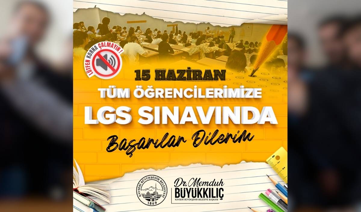 Kayseri Bb (1)