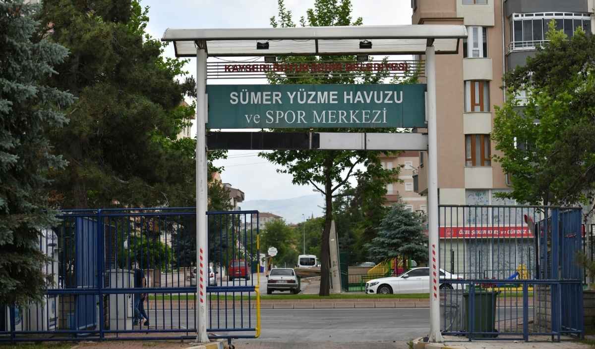 Kayseri Büyükşehir Belediyesi5 (1)