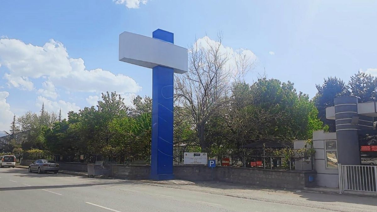 Kayseri Dev Fabrika Alanı Satışta (3)