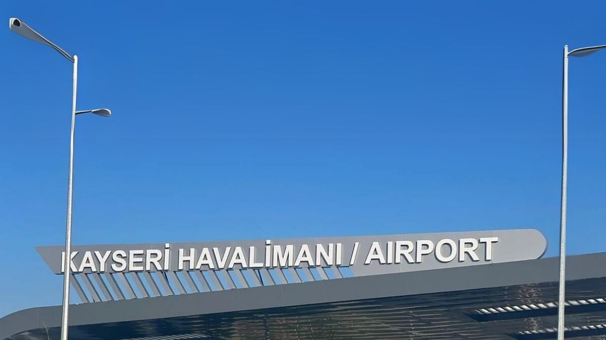 Kayseri Dhmi̇ (4)