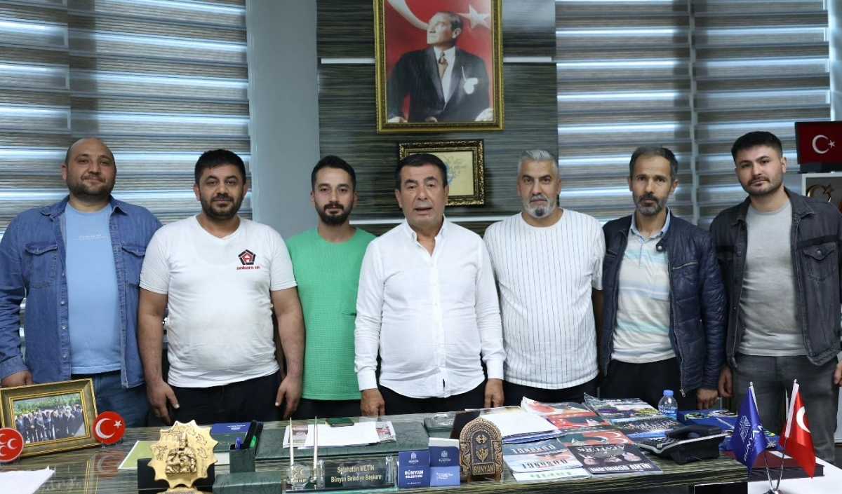 Kayseri Ekmek Fiyatları1 (1)