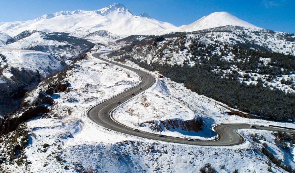 Kayseri Erciyes 9 (3)