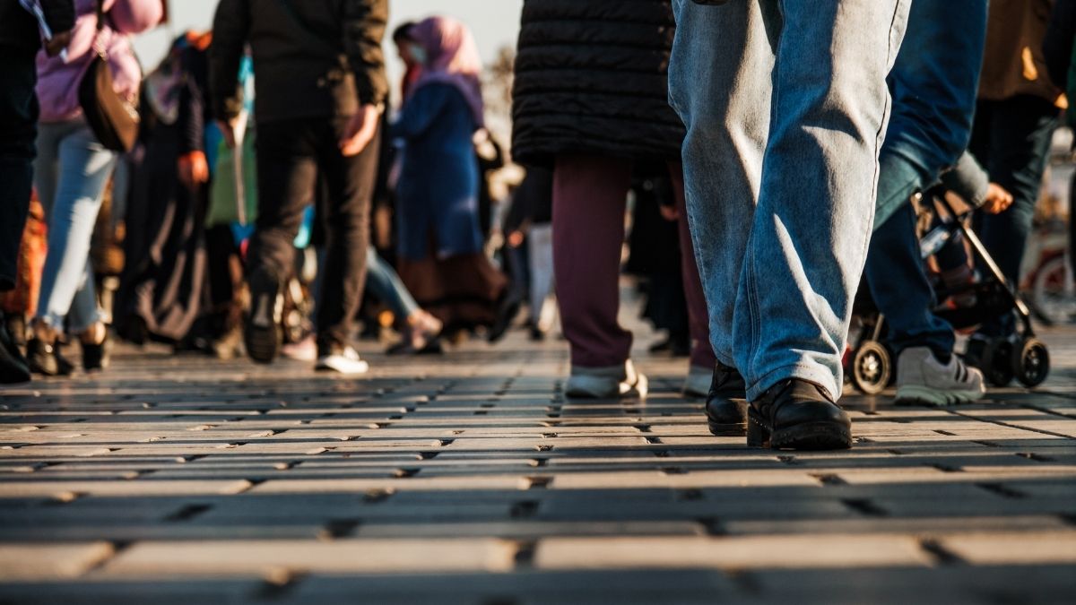 Kayseri Için Dikkat Çeken Rakamlar! Binlerce Kişi Göç Ettiii  (2)