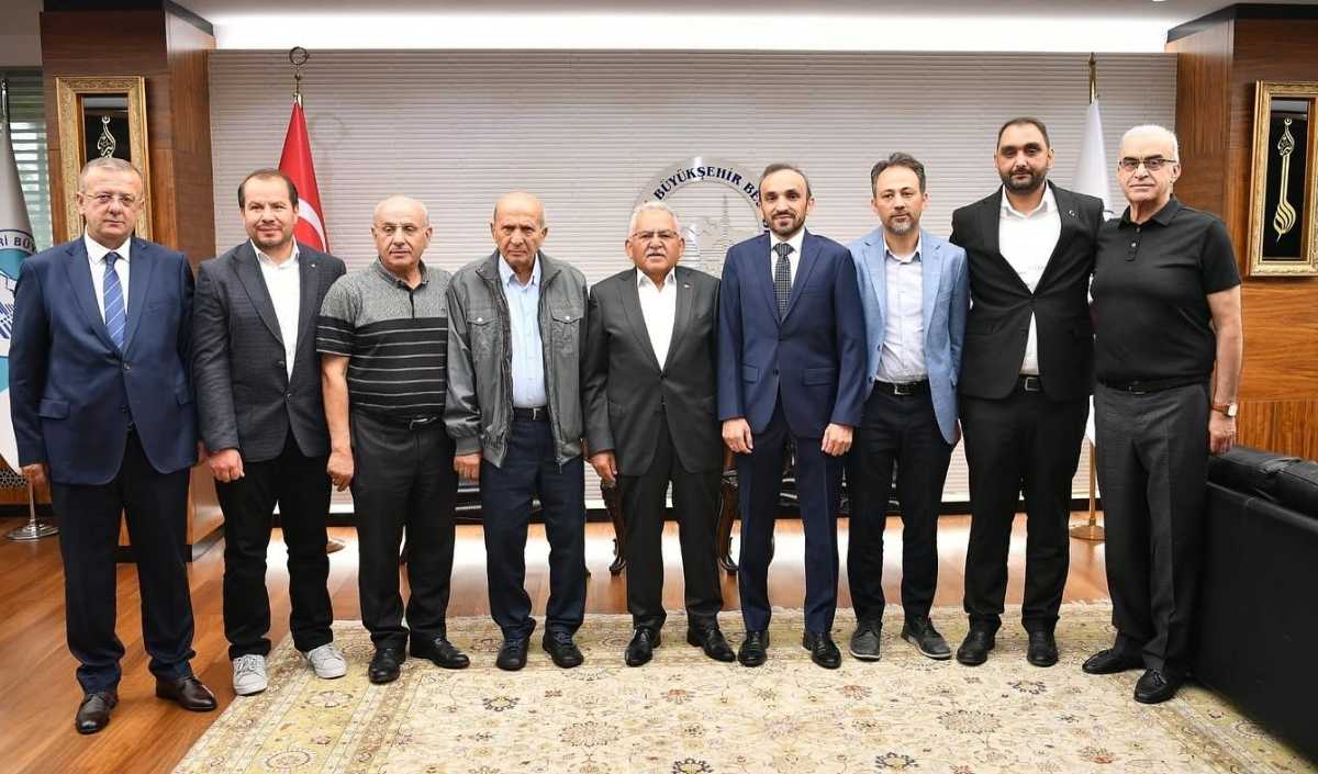 Kayseri Memduh2 (1)