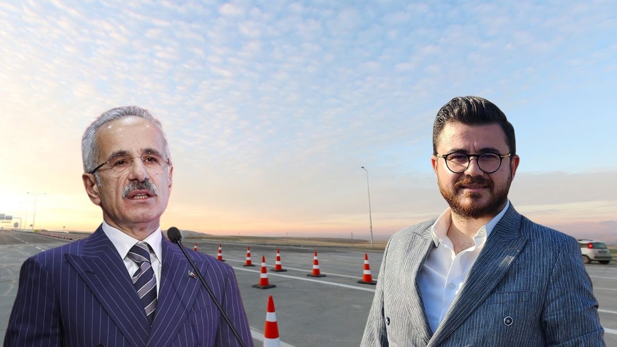 Kayseri Niğde 2035 (3)