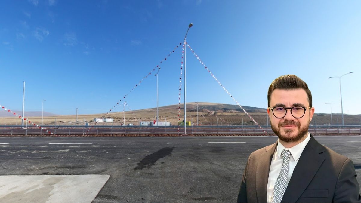 Kayseri Niğde 2035 (4)