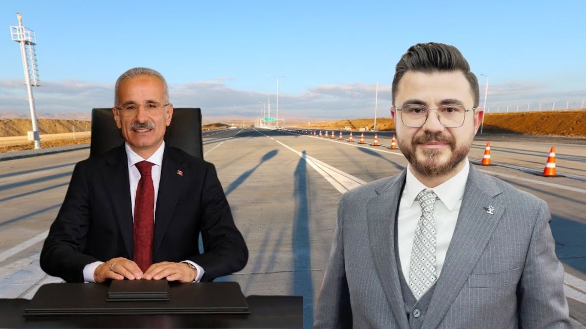 Kayseri Niğde 2035 (5)