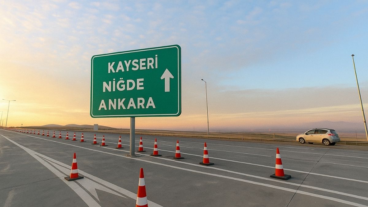Kayseri Niğde 2035 (6)