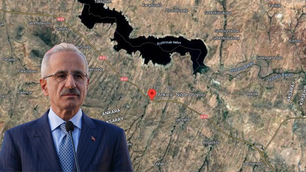 Kayseri Niğde 2035 (7)