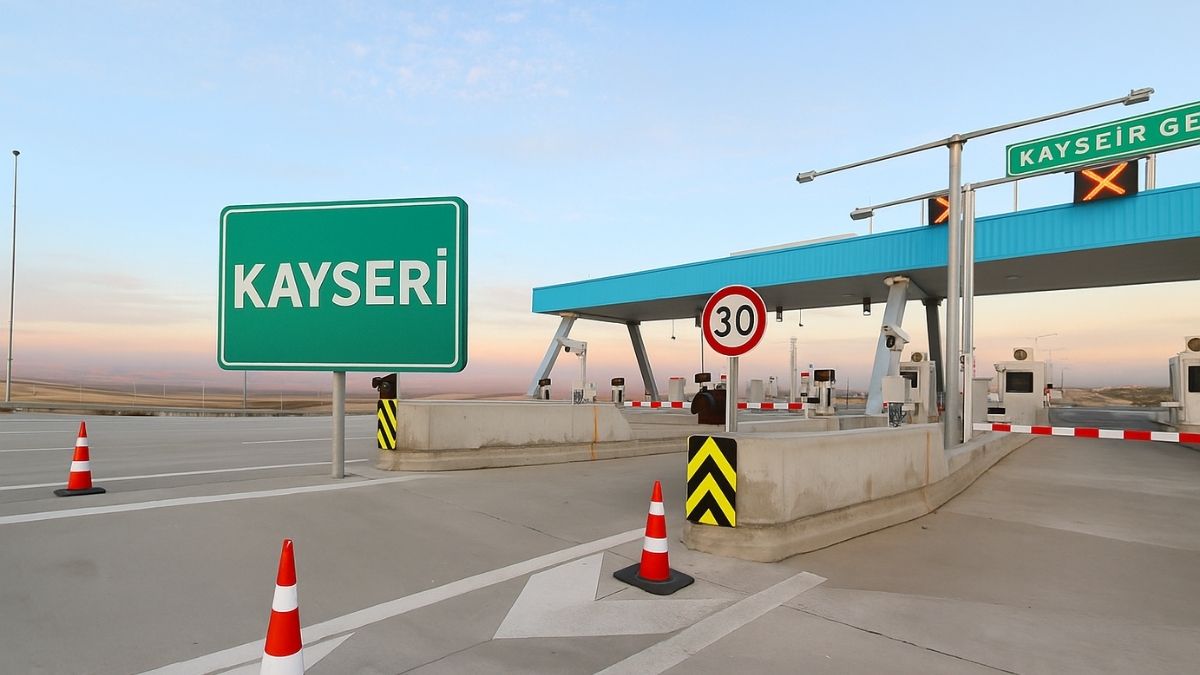 Kayseri Niğde 2035 (8)
