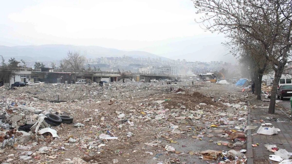 Kayseri Niğde (4)