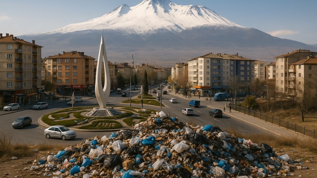 Kayseri Niğde (5)