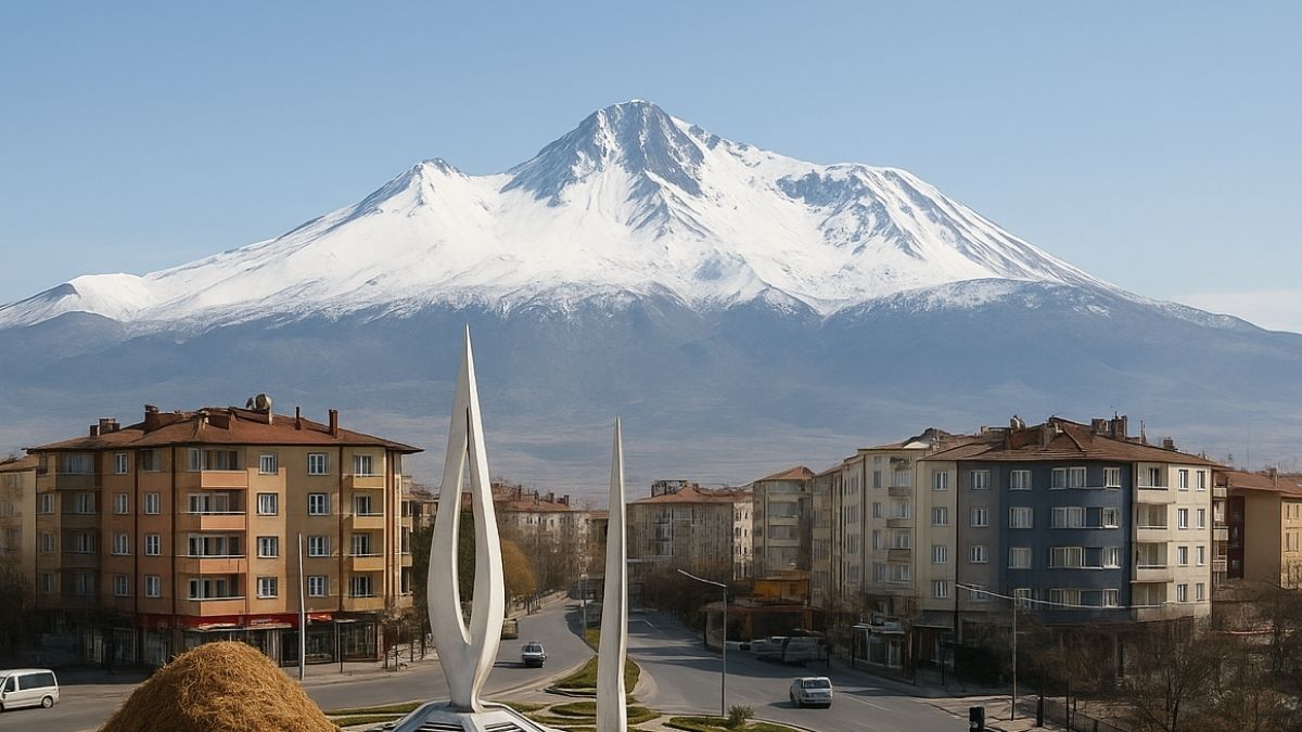 Kayseri Niğde (6)