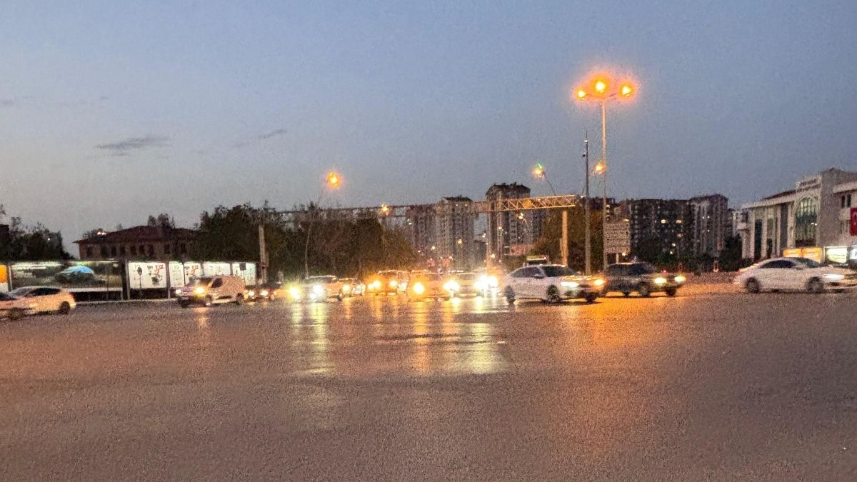 Kayseri Radar Eds (5)