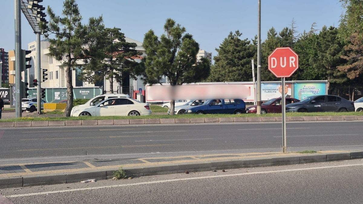 Kayseri Ters Reklam (1)