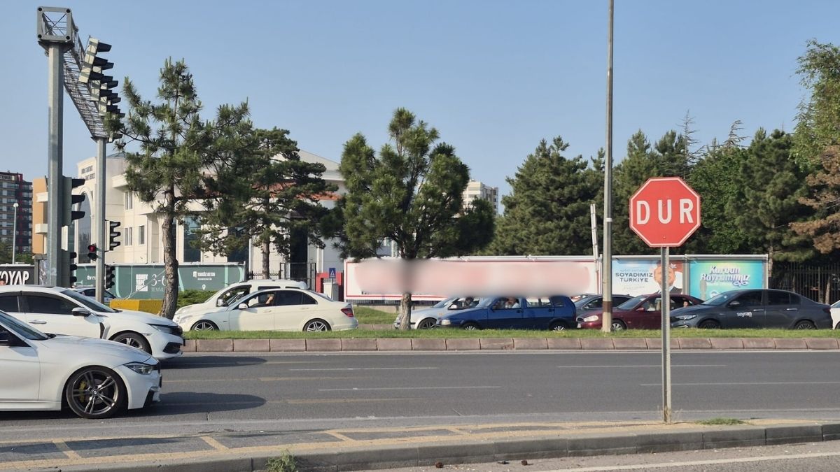 Kayseri Ters Reklam (3)