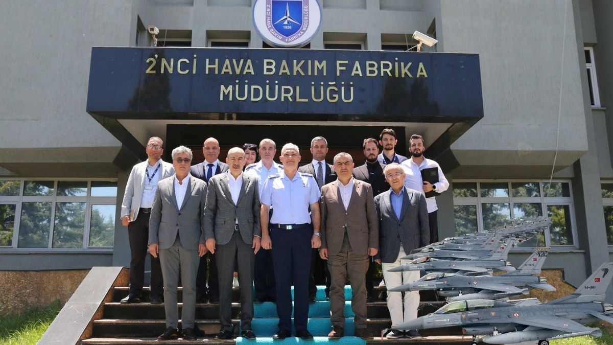 Kayseri Ticaret Odası (4)